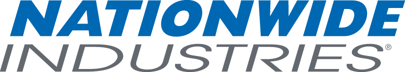 Nationwide Industries Logo