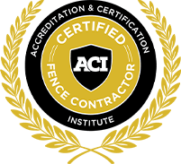 ACI Logo