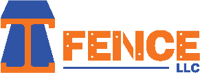 iFence Logo