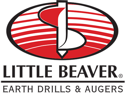Little Beaver Logo