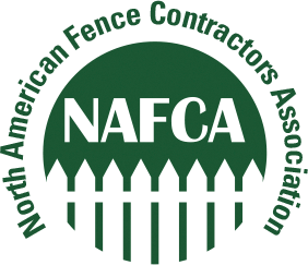 NAFCA Logo