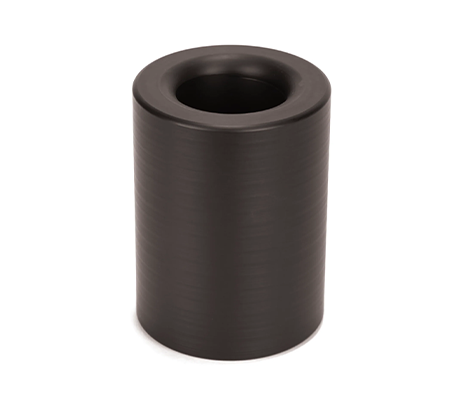 PGD3200X Adapter Sleeves