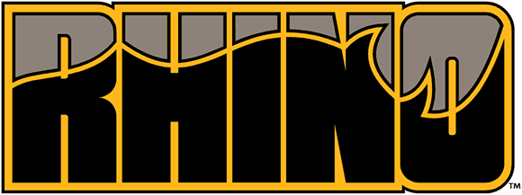 Rhino Logo